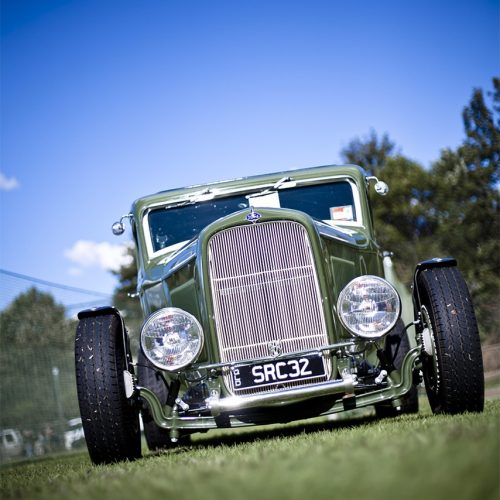 vintage, car, classic car, car wallpapers, automobiles, vintage automobiles, classic cars, blue car